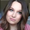 chicmommy1